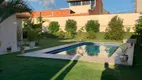 Foto 3 de Casa de Condomínio com 3 Quartos à venda, 286m² em Terras De Mont Serrat, Salto