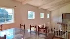 Foto 4 de Casa de Condomínio com 4 Quartos à venda, 3010m² em Vila Martins, Itu