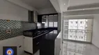 Foto 9 de Apartamento com 3 Quartos à venda, 65m² em Ponte Grande, Guarulhos