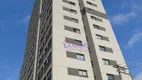 Foto 58 de Apartamento com 1 Quarto para alugar, 27m² em Ipiranga, São Paulo