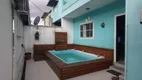 Foto 7 de Casa com 3 Quartos à venda, 110m² em Bento Ribeiro, Rio de Janeiro