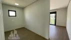 Foto 18 de Casa de Condomínio com 4 Quartos à venda, 320m² em Sitio do Morro, Santana de Parnaíba