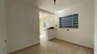 Foto 8 de Sobrado com 3 Quartos à venda, 202m² em Jardim São Caetano, São Caetano do Sul