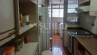 Foto 8 de Apartamento com 3 Quartos à venda, 74m² em Jardim Marajoara, São Paulo