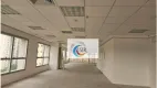 Foto 13 de Sala Comercial para alugar, 214m² em Brooklin, São Paulo