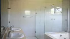 Foto 20 de Casa de Condomínio com 7 Quartos à venda, 778m² em Jardim Acapulco , Guarujá