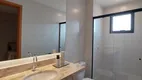 Foto 15 de Apartamento com 3 Quartos à venda, 111m² em Setor Pedro Ludovico, Goiânia