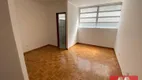 Foto 13 de Apartamento com 5 Quartos à venda, 380m² em Bela Vista, São Paulo