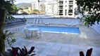 Foto 30 de Apartamento com 5 Quartos à venda, 240m² em Freguesia- Jacarepaguá, Rio de Janeiro