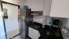 Foto 5 de Apartamento com 2 Quartos à venda, 60m² em Vila Esperança, São Paulo