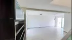 Foto 7 de Sobrado com 3 Quartos à venda, 241m² em Casa Verde, São Paulo