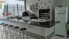 Foto 14 de Casa de Condomínio com 4 Quartos à venda, 400m² em Arua, Mogi das Cruzes