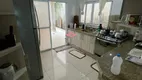 Foto 12 de Sobrado com 5 Quartos à venda, 312m² em Vila Assuncao, Santo André