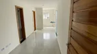 Foto 2 de Apartamento com 1 Quarto para alugar, 27m² em Cidade Líder, São Paulo