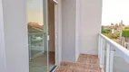 Foto 32 de Sobrado com 3 Quartos à venda, 120m² em Jardim Prefeito Milton Menezes, Londrina