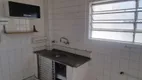 Foto 16 de Apartamento com 2 Quartos à venda, 65m² em Móoca, São Paulo