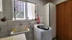 Foto 26 de Apartamento com 3 Quartos à venda, 204m² em Jardim Londrilar, Londrina