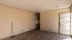 Foto 12 de Imóvel Comercial com 3 Quartos para alugar, 230m² em Pompeia, São Paulo