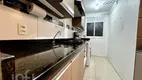 Foto 10 de Apartamento com 3 Quartos à venda, 62m² em São José, Canoas