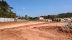 Foto 5 de Lote/Terreno à venda, 547m² em Granja Viana, Cotia