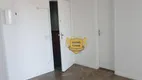 Foto 4 de Sala Comercial à venda, 30m² em Centro, Niterói