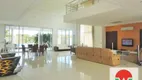Foto 3 de Casa de Condomínio com 6 Quartos à venda, 1000m² em Jardim Acapulco , Guarujá
