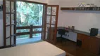 Foto 3 de Casa de Condomínio com 4 Quartos à venda, 720m² em Jardim Santana, Campinas