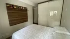 Foto 7 de Apartamento com 2 Quartos à venda, 72m² em Campo Belo, São Paulo