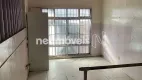 Foto 7 de Ponto Comercial para alugar, 40m² em Centro, Salvador