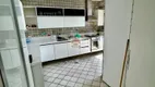 Foto 25 de Apartamento com 4 Quartos à venda, 280m² em Rosarinho, Recife