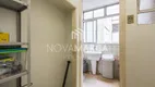 Foto 23 de Apartamento com 3 Quartos à venda, 133m² em Bom Fim, Porto Alegre