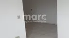 Foto 23 de Apartamento com 2 Quartos para alugar, 65m² em Jabaquara, São Paulo