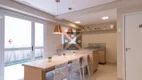 Foto 20 de Apartamento com 1 Quarto à venda, 28m² em Vila Alpina, São Paulo