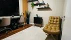 Foto 21 de Apartamento com 2 Quartos à venda, 64m² em Vila Andrade, São Paulo