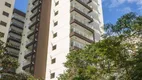 Foto 34 de Apartamento com 2 Quartos à venda, 67m² em Chácara Inglesa, São Paulo