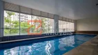 Foto 45 de Apartamento com 3 Quartos à venda, 150m² em Vila Andrade, São Paulo