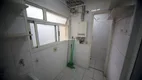 Foto 3 de Apartamento com 2 Quartos à venda, 101m² em Parque da Mooca, São Paulo