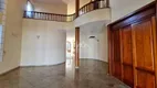 Foto 10 de Casa de Condomínio com 3 Quartos para venda ou aluguel, 371m² em Jardim Santa Angela, Ribeirão Preto