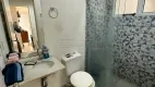 Foto 7 de Casa de Condomínio com 2 Quartos à venda, 90m² em Jardim Ipanema, São Carlos