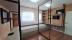 Foto 14 de Casa de Condomínio com 3 Quartos à venda, 139m² em Jardim Karolyne, Votorantim