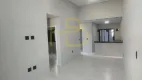 Foto 10 de Casa de Condomínio com 3 Quartos à venda, 122m² em Residencial Horto Florestal Villagio, Sorocaba