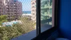 Foto 13 de Apartamento com 2 Quartos à venda, 91m² em Barra da Tijuca, Rio de Janeiro