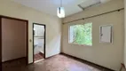 Foto 10 de Casa com 3 Quartos para venda ou aluguel, 182m² em Albuquerque, Teresópolis