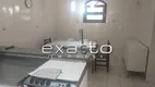 Foto 43 de Casa com 5 Quartos à venda, 300m² em Vila Lemos, Campinas