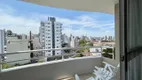 Foto 10 de Apartamento com 3 Quartos à venda, 179m² em Exposição, Caxias do Sul