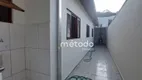 Foto 21 de Casa com 3 Quartos à venda, 103m² em Itapema, Guararema