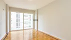 Foto 4 de Apartamento com 3 Quartos à venda, 207m² em Rio Branco, Porto Alegre