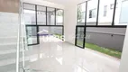 Foto 7 de Sobrado com 5 Quartos à venda, 474m² em Alphaville Flamboyant Residencial Araguaia, Goiânia