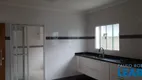 Foto 13 de Casa de Condomínio com 3 Quartos à venda, 300m² em Condomínio Quinta da Baroneza II, Bragança Paulista