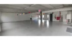 Foto 4 de Ponto Comercial para alugar, 218m² em Jardim Pacaembú, Jundiaí